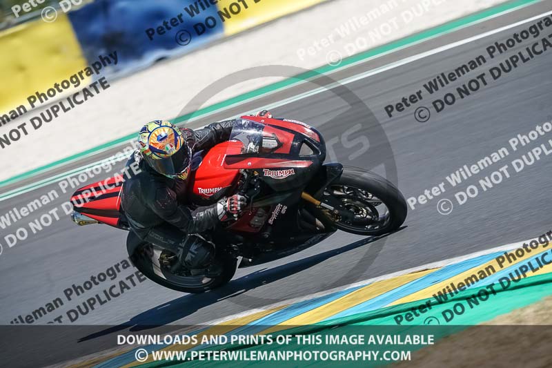 France;Le Mans;event digital images;motorbikes;no limits;peter wileman photography;trackday;trackday digital images